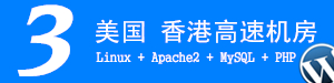 ﹦厐䒍饥❙桑﹖䝲﹖